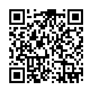 可她还是感觉的出来池母不过是在隐忍罢了二维码生成