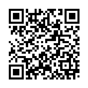 可她都不确定他对她到底有没有爱二维码生成