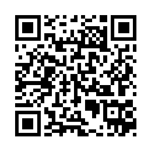 可她问话的方式却和深宅里的小姑娘差不多二维码生成