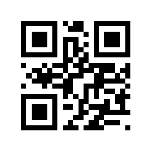 可好了二维码生成