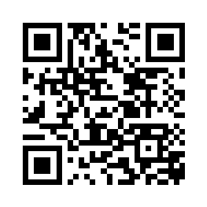 可好几次血淋淋的教训之后二维码生成