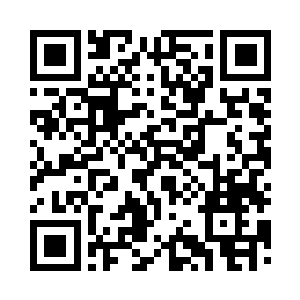 可好处和便宜反倒是让秦方给白捡了……二维码生成