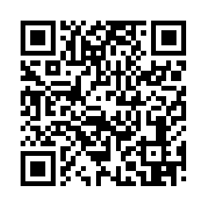 可好歹也中纵横修真界数载的炼气后期修士二维码生成