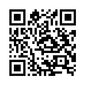 可好歹也是表姐的亲表妹二维码生成