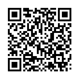 可好歹再没有小鱼小虾都可以不把他当盘菜二维码生成