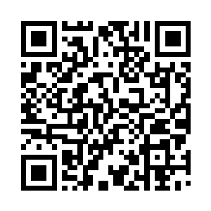 可好歹我和妹妹也都继承了两份本事二维码生成