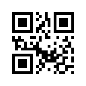 可好二维码生成