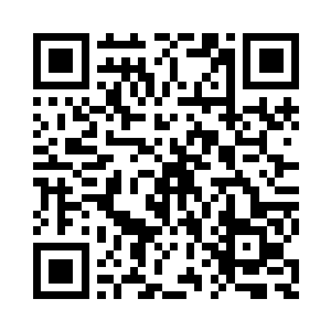 可如今……我只能说尽力把小的保下来二维码生成