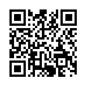 可如今他也没什么好办法二维码生成