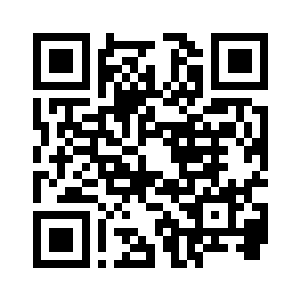 可如今他们已经找了快半个时辰二维码生成