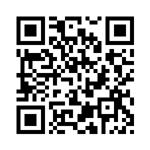 可如今他们有了济安郡主二维码生成