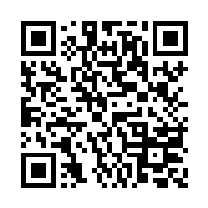 可如今他却要为了我等这些卑微之人冒险送死二维码生成