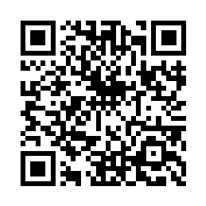 可如今他居然给想容送了一件衣裳来二维码生成