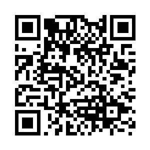 可如今他身为敦煌城里最大的人物二维码生成