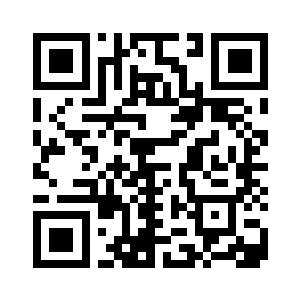 可如今修罗已经有了足够的智慧二维码生成