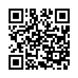 可如今几次得了主人的赏赐之后二维码生成