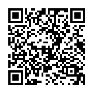可如今北海海眼和东海海眼都受到了几乎毁灭性的打击二维码生成