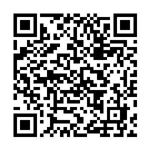 可如今十年过去了……我等也难以时刻维持着阵势的运转二维码生成