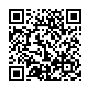 可如今却一再被她逼得与被她气得对她动手二维码生成