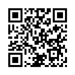 可如今却只记得咱们家的仇二维码生成