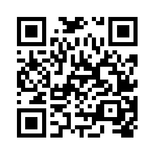 可如今却是一个都不在京城的二维码生成