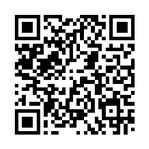 可如今却是那域主不是她的对手了二维码生成