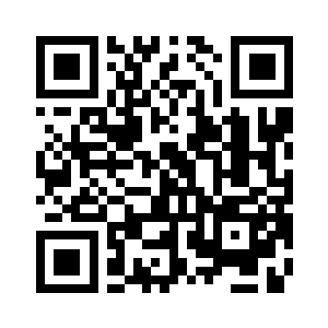 可如今却被昊天王给占据了二维码生成