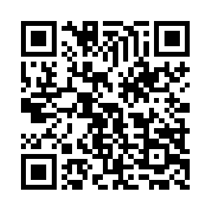 可如今却要让韵儿再一次经历他所经历的痛苦二维码生成