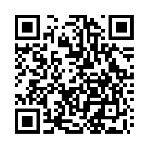 可如今在收没了百煞国和烈鹰国的国库之后二维码生成