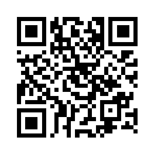 可如今在杨开随口一番试探中二维码生成