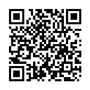 可如今太后既然想了重拾夏玲珑这枚棋子二维码生成