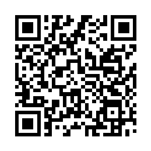 可如今孟猊大大方方地就将两颗都送给自己二维码生成