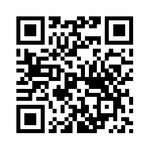 可如今它已经没办法了二维码生成