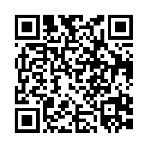 可如今它早已是真心归顺在唐铮麾下了二维码生成