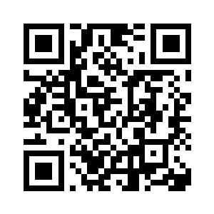 可如今峡谷唯一的出口被封死二维码生成