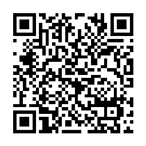 可如今徐应天看见龙组的掌舵人邢锋站在这人身边二维码生成