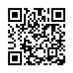 可如今怀孕刚一个多月的宁浔漪二维码生成