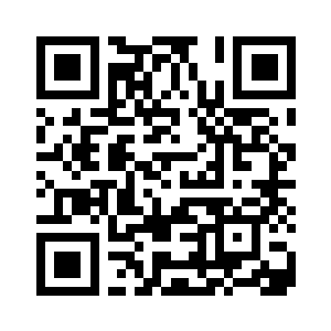 可如今感觉小家伙更容易害羞了二维码生成