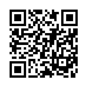 可如今才意识到自己的弱小二维码生成