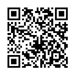 可如今是我的身体里竟然藏着一头双爪金龙二维码生成