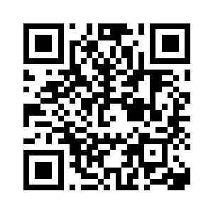 可如今波塞冬的身体已经崩坏二维码生成