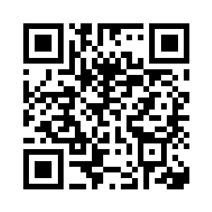 可如今混沌钟也即将支撑不住二维码生成