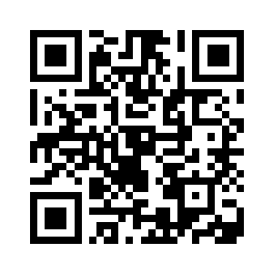 可如今燕国正处于生死存亡之秋二维码生成