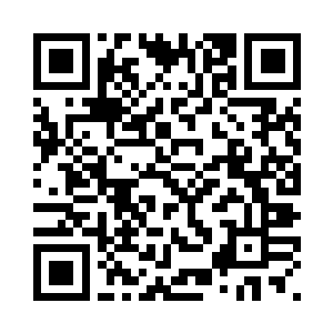 可如今王伦等人为了顾及自己薄名二维码生成