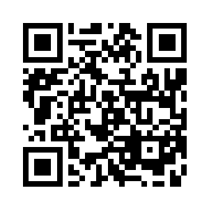 可如今的他已经化作了僵尸二维码生成