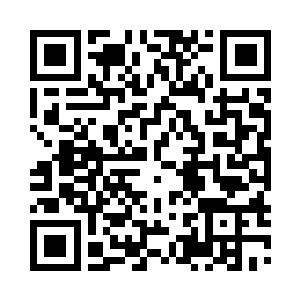 可如今的杨开还挂着一个青阳神殿长老的身份二维码生成