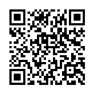 可如今的画面却是僵尸主宰着道士的生命二维码生成