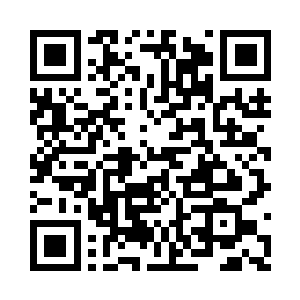 可如今看来……真正的强大更多地来自内心二维码生成