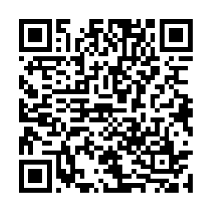 可如今看来她却还是一副全天下人都欠了我的模样二维码生成