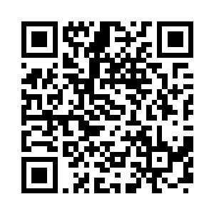 可如今看着他完好无损地站在自己面前二维码生成